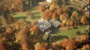 Le Patrimoine préféré des wallons : les grands gagnants Le Patrimoine préféré des wallons : les grands gagnants