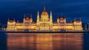 Cinq destinations où partir pour pas cher si vous n'avez encore rien réservé Cinq destinations où partir pour pas cher si vous n'avez encore rien réservé