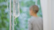 Le curcuma... Une épice précieuse pour notre santé Le curcuma... Une épice précieuse pour notre santé