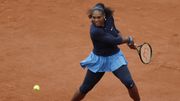 Roland-Garros : qui sont les favorites ? Roland-Garros : qui sont les favorites ?