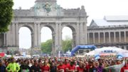 Qu'est ce qu'on fait à Bruxelles ce weekend? Qu'est ce qu'on fait à Bruxelles ce weekend?