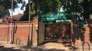 Tourcoing: c'est dans ce bunker que les Allemands ont compris l'imminence du débarquement Tourcoing: c'est dans ce bunker que les Allemands ont compris l'imminence du débarquement