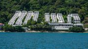 Thaïlande: Phuket attire moins de touristes chinois et cela inquiète les locaux Thaïlande: Phuket attire moins de touristes chinois et cela inquiète les locaux