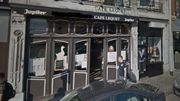 Chants nazis chez Lequet: "Une atteinte à l'image de Liège" selon Demeyer; le parquet demande une information judiciaire Chants nazis chez Lequet: "Une atteinte à l'image de Liège" selon Demeyer; le parquet demande une information judiciaire