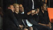 La première exposition consacrée au selfie ouvre bientôt à la galerie Saatchi de Londres
