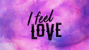Comment écouter I feel love en podcast Comment écouter I feel love en podcast