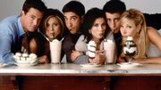 Et si les acteurs de "Friends" se retrouvaient 25 ans après ? Et si les acteurs de "Friends" se retrouvaient 25 ans après ?