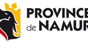 Rendez-vous ce 1er mai à Dinant pour le casting de l'Échappée Belge 2019 en Andalousie ! Rendez-vous ce 1er mai à Dinant pour le casting de l'Échappée Belge 2019 en Andalousie !
