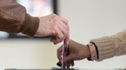 Un mois après les élections communales, où en sont les coalitions? Un mois après les élections communales, où en sont les coalitions?