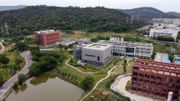 Un accident de laboratoire à Wuhan est-il à l’origine du Covid-19 ? Des scientifiques appellent à reconsidérer cette hypothèse Un accident de laboratoire à Wuhan est-il à l’origine du Covid-19 ? Des scientifiques appellent à reconsidérer cette hypothèse