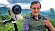 « Un Monde à part » : la nouvelle offre découverte de la RTBF « Un Monde à part » : la nouvelle offre découverte de la RTBF