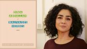 Prix Première 2021 : les finalistes Prix Première 2021 : les finalistes
