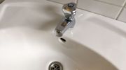 Rochefort et Gouvy: il faut utiliser l'eau de distribution parcimonieusement Rochefort et Gouvy: il faut utiliser l'eau de distribution parcimonieusement