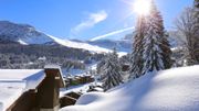 Vacances "neige": que faire à Valmorel cet hiver? Vacances "neige": que faire à Valmorel cet hiver?