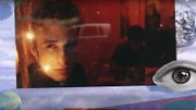 L'inédit de Jeff Buckley "Sky Blue Skin" reçoit un clip L'inédit de Jeff Buckley "Sky Blue Skin" reçoit un clip