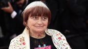 Agnès Varda rentre à Ixelles pour exposer son enfance bruxelloise