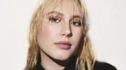 Charlotte Foret, ancienne gagnante de The Voice Belgique, devient Charles Charlotte Foret, ancienne gagnante de The Voice Belgique, devient Charles