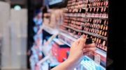 Mieux vaut acheter ses cosmétiques au Canada qu'en Chine pour faire des économies Mieux vaut acheter ses cosmétiques au Canada qu'en Chine pour faire des économies