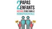Vivre sa famille autrement... Vivre sa famille autrement...