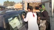 Les Roms, principale minorité ethnique en Italie Les Roms, principale minorité ethnique en Italie