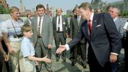 Arrêtez de partager ces 15 photos, elles sont totalement fausses Arrêtez de partager ces 15 photos, elles sont totalement fausses