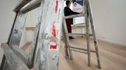 Le secteur de la construction propose le choix entre une voiture de société et un budget rénovation Le secteur de la construction propose le choix entre une voiture de société et un budget rénovation