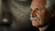 Yann Arthus-Bertrand, l'écologiste désemparé Yann Arthus-Bertrand, l'écologiste désemparé