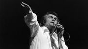 Alain Barrière : au-delà du chanteur, un homme aux multiples passions qu’il vivait à un rythme infernal Alain Barrière : au-delà du chanteur, un homme aux multiples passions qu’il vivait à un rythme infernal
