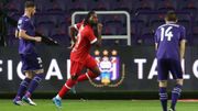 Complètement Foot, Alex Teklak : "La sortie dans la presse de Verbeke sur les data a dû motiver Mbokani" Complètement Foot, Alex Teklak : "La sortie dans la presse de Verbeke sur les data a dû motiver Mbokani"