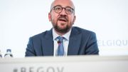 La Belgique a remis ses clarifications à la Commission européenne sur son budget 2019 La Belgique a remis ses clarifications à la Commission européenne sur son budget 2019