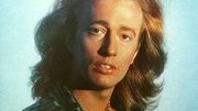 Robin Gibb Robin Gibb