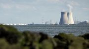Engie Electrabel répond à Marie-Christine Marghem: "La sécurité nucléaire est notre priorité" Engie Electrabel répond à Marie-Christine Marghem: "La sécurité nucléaire est notre priorité"
