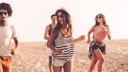 En panne de copains ? Voici nos astuces pour se refaire une friend-list En panne de copains ? Voici nos astuces pour se refaire une friend-list