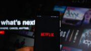 Netflix gagne près de 7 millions de nouveaux abonnés en trois mois, et se rapproche des 150 millions d'abonnés dans le monde Netflix gagne près de 7 millions de nouveaux abonnés en trois mois, et se rapproche des 150 millions d'abonnés dans le monde
