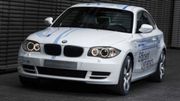 BMW Active BMW Active