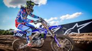 Victoire de Gajser en MXGP au Mexique, Van Horebeek 5ème, Lieber sur le podium en MX2 Victoire de Gajser en MXGP au Mexique, Van Horebeek 5ème, Lieber sur le podium en MX2