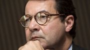 L'économiste Bruno Colmant, de la banque Degroof Petercam, parle d'une "erreur complète" et d'une "opportunité ratée". L'économiste Bruno Colmant, de la banque Degroof Petercam, parle d'une "erreur complète" et d'une "opportunité ratée".