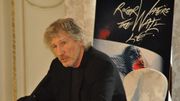 Roger Waters Roger Waters
