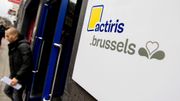 Le Néerlandais, talon d'Achille du chercheur d'emploi bruxellois ? Le Néerlandais, talon d'Achille du chercheur d'emploi bruxellois ?