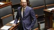 Internet + : Comment vérifier si une image est vraie ou fausse en trois étapes Internet + : Comment vérifier si une image est vraie ou fausse en trois étapes