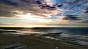 Ciel de Westende Ciel de Westende