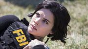 Qui est la nouvelle venue de Blindspot ? Qui est la nouvelle venue de Blindspot ?