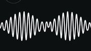 ARCTIC MONKEYS "AM" ARCTIC MONKEYS "AM"