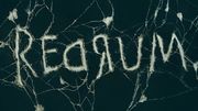 "Doctor Sleep" : Warner Bros. dévoile une première bande-annonce "Doctor Sleep" : Warner Bros. dévoile une première bande-annonce