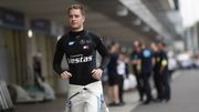 Six courses de Formule E en neuf jours pour Stoffel Vandoorne : "Dur et épuisant, mais je m'en réjouis !" Six courses de Formule E en neuf jours pour Stoffel Vandoorne : "Dur et épuisant, mais je m'en réjouis !"