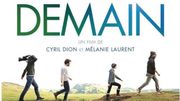 Revoir "Demain", le documentaire de solutions écologiques sur Auvio