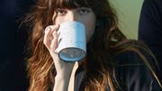 Lou Doillon s'associe avec Astier de Villatte autour d'une collection de céramique Lou Doillon s'associe avec Astier de Villatte autour d'une collection de céramique