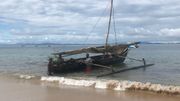 Cap sur Nosy Be, l'envoûtante et sensuelle île aux parfums… Cap sur Nosy Be, l'envoûtante et sensuelle île aux parfums…