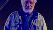 A 67 ans, Alexandre Bouglione choisit la nationalité belge. A 67 ans, Alexandre Bouglione choisit la nationalité belge.