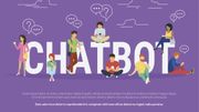 Le "chatbot" qui permet de discuter avec sa voiture via Facebook Messenger Le "chatbot" qui permet de discuter avec sa voiture via Facebook Messenger